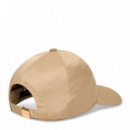 Gorra con logo AW5396