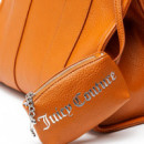 Bolso BIJIR8946WVP521 Shopper Iris Embroidery  JUICY COUTURE