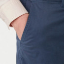 Shorts Straight Comfort de 9"  CALVIN KLEIN