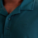 Polo Easy Micro Waffle  CALVIN KLEIN