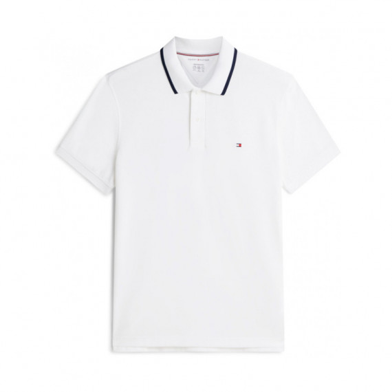 Polo Performance Tipped Regular  TOMMY HILFIGER
