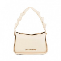 Mini Bandolera Asa Nudos  LOLA CASADEMUNT