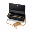 Cartera VPS9ON212 Doris Re  VALENTINO