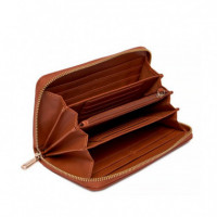 Cartera VPS9ON212 Doris Re  VALENTINO