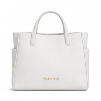 Bolso Doris VBS9ON01  VALENTINO