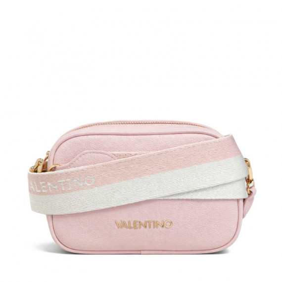 Bandolera VBS9ON15  VALENTINO