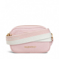 Bandolera VBS9ON15  VALENTINO