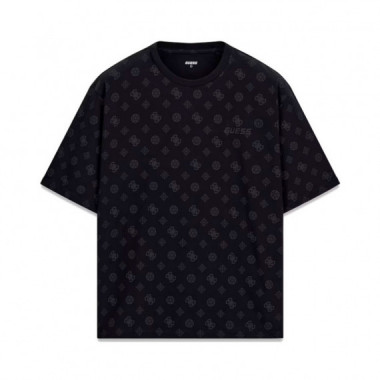 Camiseta Logo Ovidio 4G