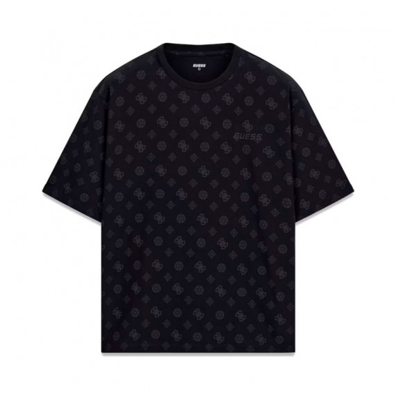 Camiseta Logo Ovidio 4G