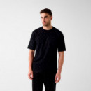 Camiseta Logo Ovidio 4G