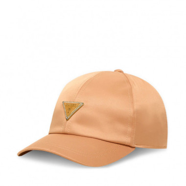 Gorra Baseball