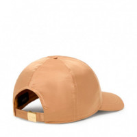 Gorra Baseball  GUESS