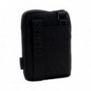 Bandolera Boston Crossbody  GUESS