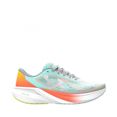 Zapatillas Velociti Pace