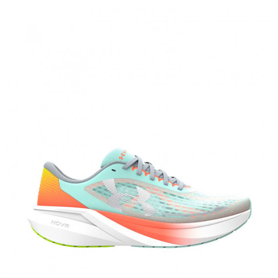 Zapatillas Velociti Pace