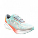 Zapatillas Velociti Pace