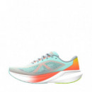 Zapatillas Velociti Pace