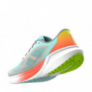 Zapatillas Velociti Pace