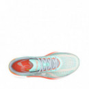 Zapatillas Velociti Pace