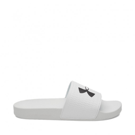 Chanclas Armr Slide  UNDER ARMOUR