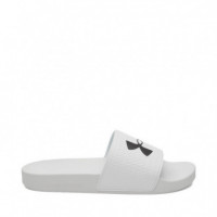 Chanclas Armr Slide  UNDER ARMOUR