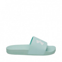 Chanclas Armr Slide  UNDER ARMOUR