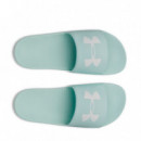 Chanclas Armr Slide  UNDER ARMOUR