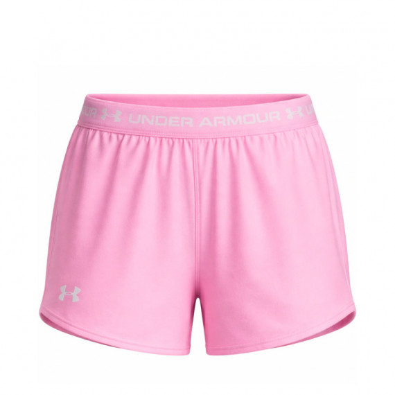Shorts Tech Play Up  UNDER ARMOUR