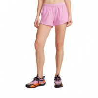 Shorts Tech Play Up  UNDER ARMOUR