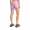 Shorts Tech Play Up  UNDER ARMOUR