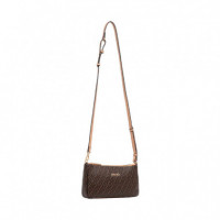 Bolso AA6227 E1118 Minibag  LIU JO