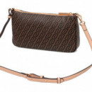 Bolso AA6227 E1118 Minibag  LIU JO