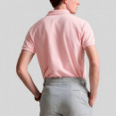 el Icónico Polo de Piqué  RALPH LAUREN