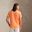 el Icónico Polo de Piqué  RALPH LAUREN