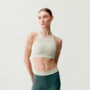 Top Deportivo Fiorella  BORN LIVING YOGA