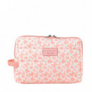 Neceser Signature Acolchado  DKNY