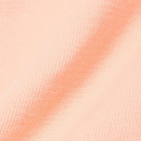 Pantalón Corto de Punto Jersey Texturizado  LACOSTE