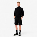 Chanclas Serve Slide Dual