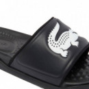 Chanclas Serve Slide Dual