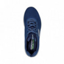 Zapatillas Summits - Torre  SKECHERS