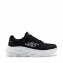 Zapatillas Max Cushioning Endeavour