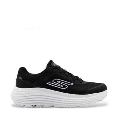 Zapatillas Max Cushioning Endeavour