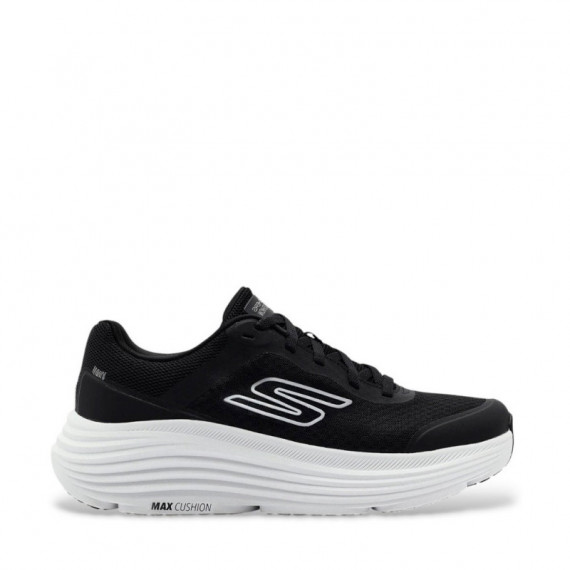 Zapatillas Max Cushioning Endeavour