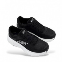 Zapatillas Max Cushioning Endeavour  SKECHERS