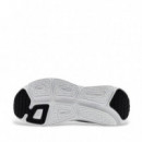 Zapatillas Max Cushioning Endeavour