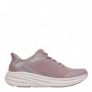Zapatilla Bobs Sport Skillz -  Too Vital  SKECHERS