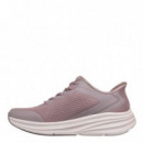 Zapatilla Bobs Sport Skillz -  Too Vital  SKECHERS