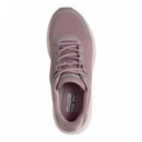 Zapatilla Bobs Sport Skillz -  Too Vital  SKECHERS