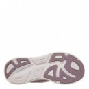 Zapatilla Bobs Sport Skillz -  Too Vital  SKECHERS