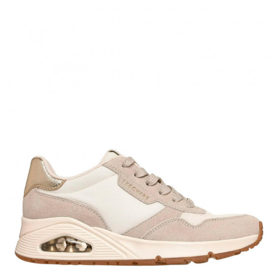 Zapatilla  Uno - Vintage Air  SKECHERS